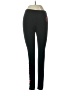 NBA Black Active Pants Size S - photo 1