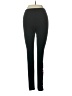 NBA Black Active Pants Size S - photo 2