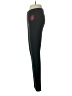 NBA Black Active Pants Size S - photo 5