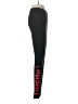 NBA Black Active Pants Size S - photo 4