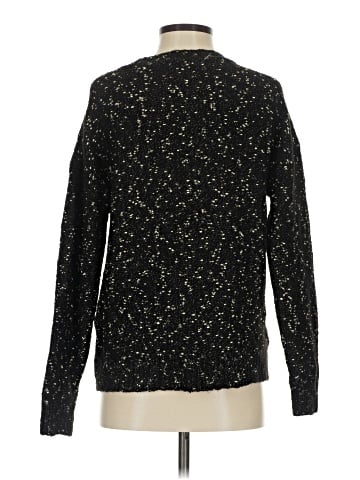 Anne Klein Pullover Sweater (view 2)