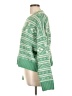 American Eagle Outfitters Green Pullover Sweater Size L - photo 5