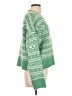 American Eagle Outfitters Green Pullover Sweater Size L - photo 4
