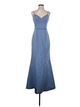 Amsale Women's Dresses On Sale Up To 90% Off Retail | ThredUp