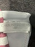 Caroline Constas Stripes Ivory Swimsuit Bottoms Size S - photo 3