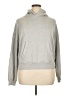 Vineyard Vines Gray Sweatshirt Size XL - photo 1