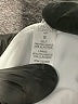 Caroline Constas Stripes Ivory Swimsuit Bottoms Size S - photo 4