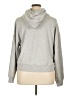 Vineyard Vines Gray Sweatshirt Size XL - photo 2