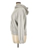 Vineyard Vines Gray Sweatshirt Size XL - photo 5
