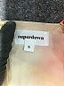 Superdown 100% Polyester Floral Tan Cocktail Dress Size S - photo 6