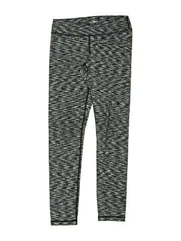 90 Degree by Reflex Active Pants (view 1)