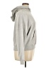 Vineyard Vines Gray Sweatshirt Size XL - photo 4