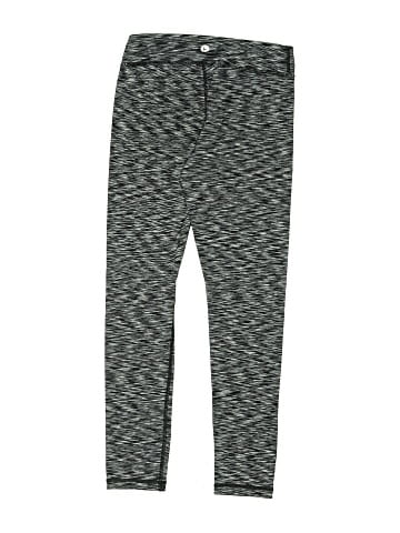 90 Degree by Reflex Active Pants (view 2)