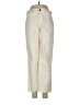 Old Navy Ivory Khakis Size 6 - photo 1