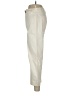 Old Navy Ivory Khakis Size 6 - photo 5