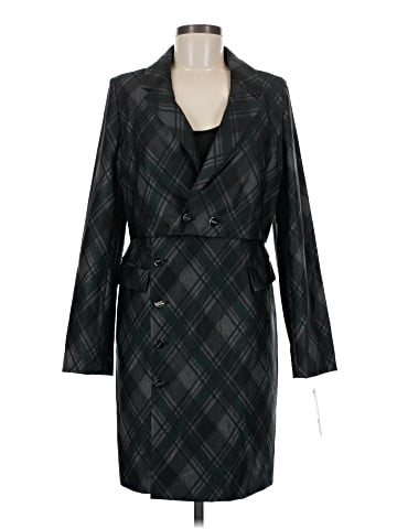 DKNY Casual Dress (view 1)