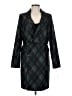 DKNY Black Casual Dress Size 12 (petite) - photo 1