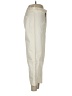 Old Navy Ivory Khakis Size 6 - photo 4