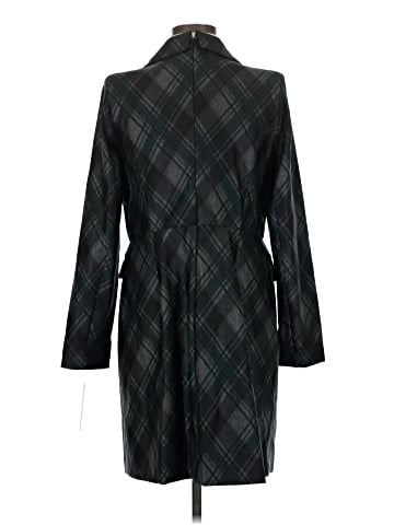 DKNY Casual Dress (view 2)