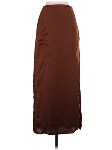 Club Monaco Formal Skirt (view 1)