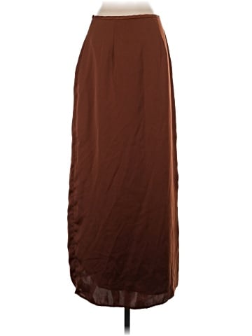 Club Monaco Formal Skirt (view 2)