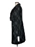 DKNY Black Casual Dress Size 12 (petite) - photo 5