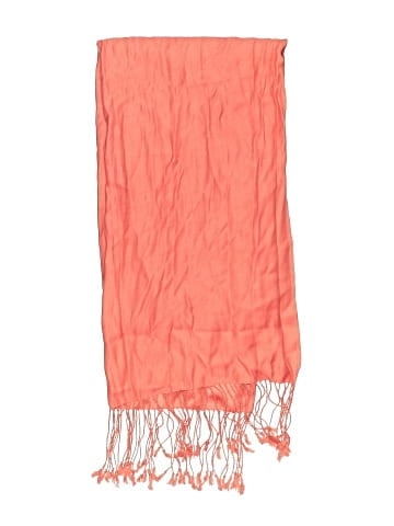 Jones New York Scarf (view 2)