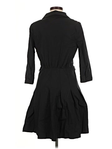 Milly Casual Dress (view 2)