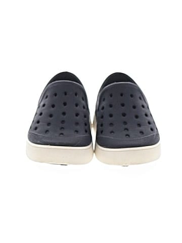 Old Navy Sneakers (view 2)