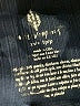 FP Movement Blue Active Pants Size XS - Sm - photo 4