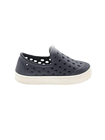Old Navy Sneakers (view 1)