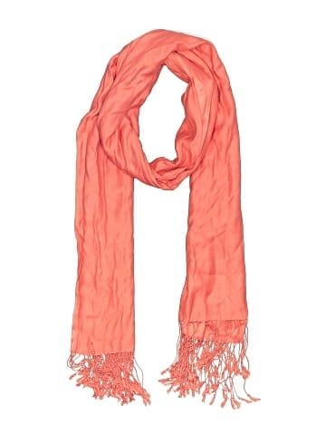 Jones New York Scarf (view 1)