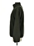 Lands' End 100% Polyester Green Pullover Sweater Size S 34-36 Unisex - photo 5