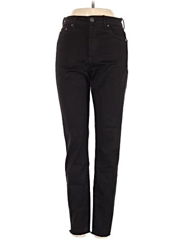 Tractr Jeans (view 1)
