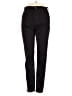 Tractr Black Jeans Size 0 - photo 1