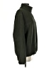 Lands' End 100% Polyester Green Pullover Sweater Size S 34-36 Unisex - photo 4