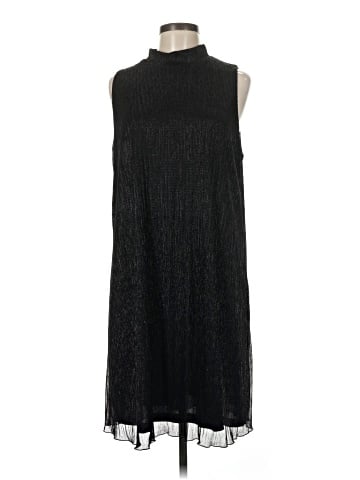 Unbranded Casual Dress (view 1)