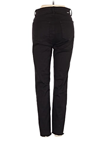 Tractr Jeans (view 2)