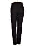 Tractr Black Jeans Size 0 - photo 2