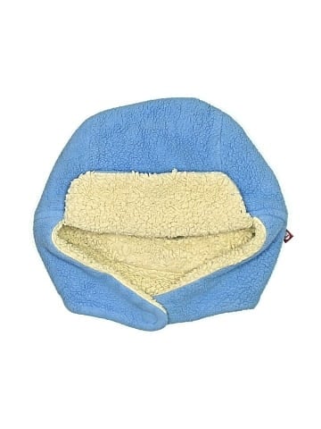 Zutano Winter Hat (view 1)