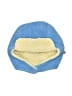 Zutano Blue Winter Hat Size 4T - photo 1