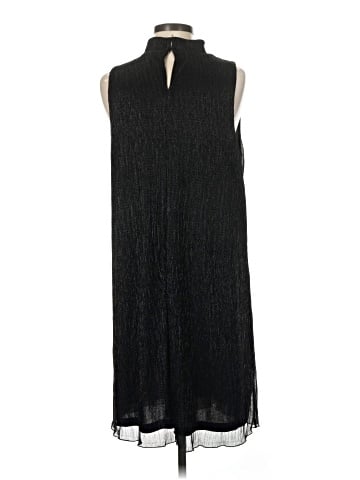 Unbranded Casual Dress (view 2)
