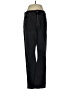 Madewell Black Jeans Size 29 waist - photo 1
