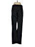 Madewell Black Jeans Size 29 waist - photo 2