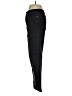 Madewell Black Jeans Size 29 waist - photo 5