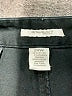 DressBarn Black Khakis Size 24W - photo 3