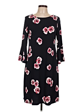 Tommy Hilfiger Casual Dress