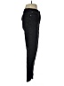 Madewell Black Jeans Size 29 waist - photo 4