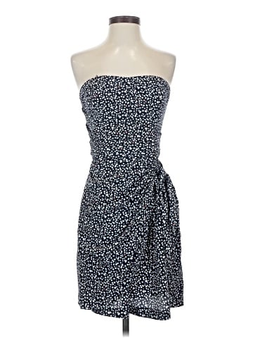 Club Monaco Cocktail Dress (view 1)