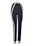 All Access Color Block Blue Active Pants Size XS - photo 1